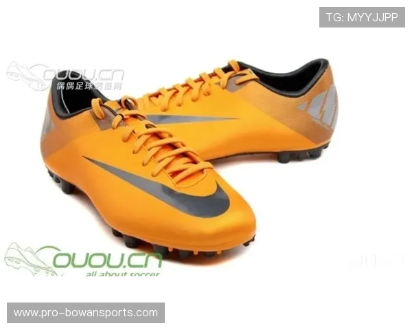 足球明星定制鞋价格揭秘 你知道他们的专属鞋子价值多少吗