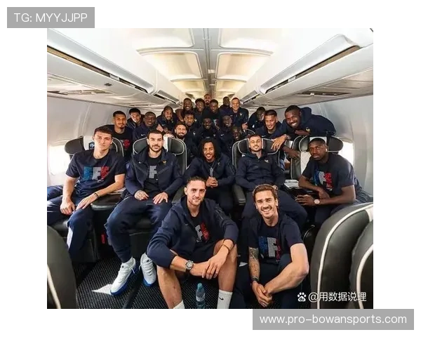 足球球星铲屎官揭秘：这些球员如何平衡事业与宠物生活