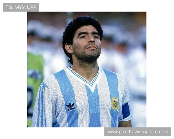 足球界最年轻球员榜单：10大最小年龄球星的精彩崛起